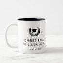 Recherche de scolaire tasses Félicitations