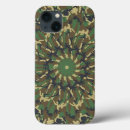 Search for digital camouflage iphone cases Desert