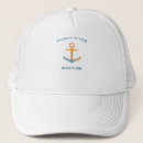 Search for sunset sail hats Nautical