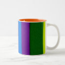 Search for rainbow paint mugs Stripes