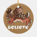 Search for furry animal ornaments Cute