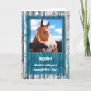 Recherche de equine holiday cards Pour elle