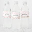 Recherche de butterfly autocollants Rose