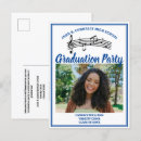 Search for music notes graduation invitations College