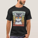 Search for husky mom tshirts Cool