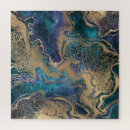 Search for marble puzzles Watercolor
