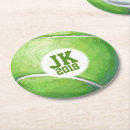 Recherche de sportif dessous de verres Pour enfants