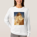 Recherche de règne tshirts Dynastie