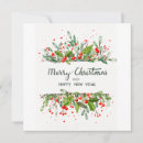 Recherche de de bonne année invitations Famille