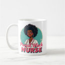 Search for for nurses mugs Healthcare worker