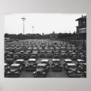 Search for fireplace posters House