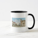 Search for alameda mugs Collection