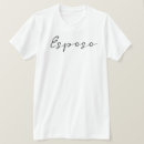 Recherche de espagnole tshirts Pour lui