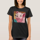 Search for animal lover womens tshirts Farm