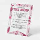 Search for camo birthday Buck