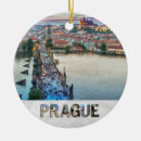 Search for czech ornaments Praha