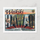 Recherche de waikiki Hawaii