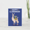 Search for funny jewish holiday cards Humour