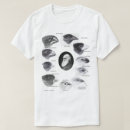 Search for darwin tshirts Biology