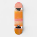 Search for free skateboards Abstract