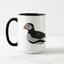 Recherche de illustré tasses Adorable