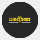 Search for football shirt stickers Cowboys