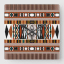 Search for dreamcatcher clocks Pattern