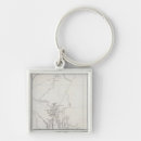 Search for amazons keychains Map