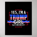 Search for pro flag art Democrat