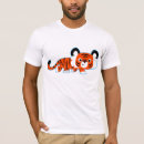 Search for prowling tshirts Animal