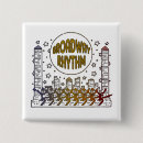 Search for rhythm buttons Dancer