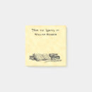 Search for library post it notes Teacher