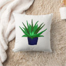 Recherche de horticulture coussins Plante