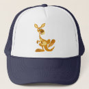 Recherche de battements casquettes Pour lui