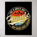 Recherche de nièce posters Oncle
