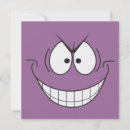 Search for villain invitations Super hero