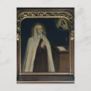 Recherche de incarnation posters 19ème