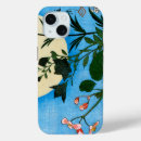 Search for the front iphone cases Flowers