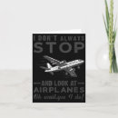 Search for novelty cards History