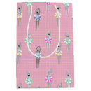 Search for pool party gift bags Trendy