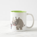 Recherche de baby tasses Bande dessinée