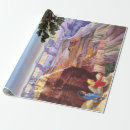 Search for canyon wrapping paper Travel
