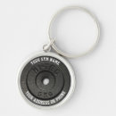 Search for fitness instructor keychains Bodybuilding