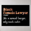Search for female lawyer gifts Lawyers