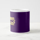 Recherche de ramen tasses Étudiant