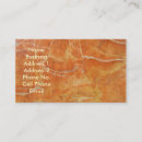 Search for marble background business cards Fashion