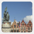 Search for monuments stickers Architecture