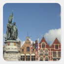 Search for site stickers Tourism