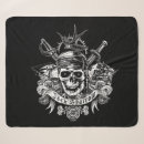 Search for pirate ship blankets Sword