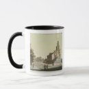 Search for hall mugs 19th